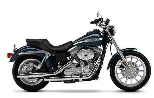 90s｜Harley Davidson｜フェード｜XL｜USA製｜ブラック New 2025 Harley-Davidson Heritage Classic Vivid Black with