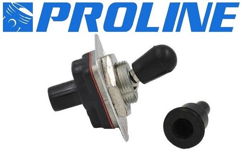 Proline® On Off Kill Switch For Stihl 024 026 028 041 041AV 044