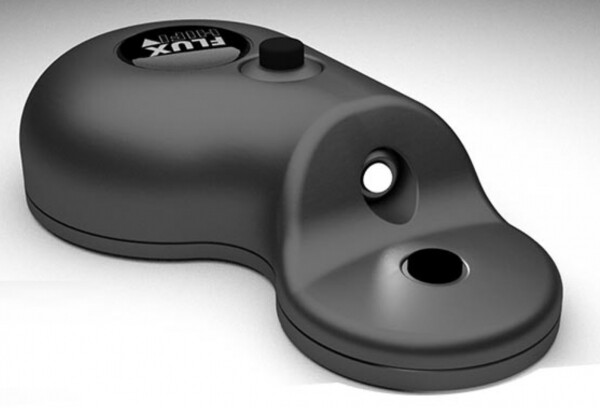 Flux Hifi Sonic - Nadelreiniger Neu | Uvp 169 â¬