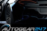 autogear247