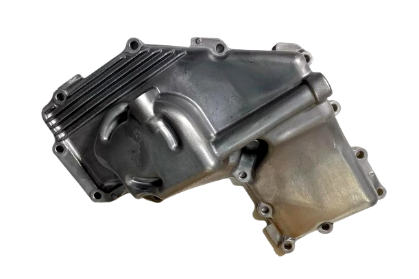 NAITO1112さま専用 KAWASAKI Genuine 2018-2023 Ninja400 Z400 PAN OIL 49034-0568