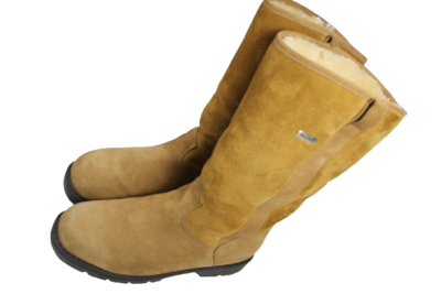 Spring booties clearance canada