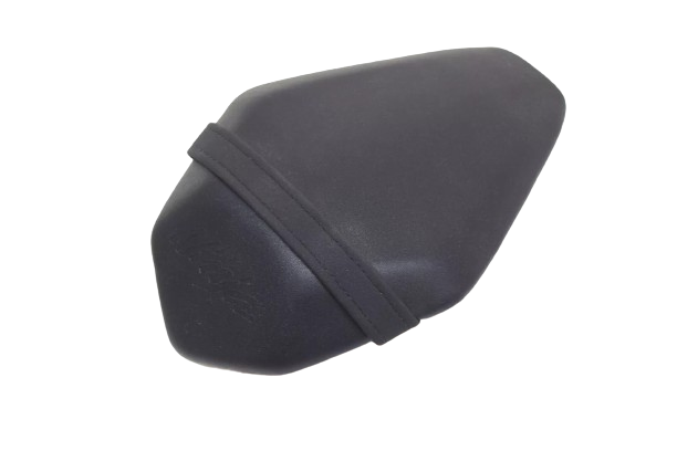 10ページ　B4 21 Kawasaki ZX10R 16-21-23 Seat Passenger Seat Bench Rear Seat