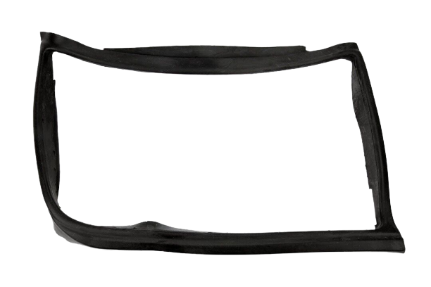 パーツ rh Amazon.com: Honda 96001-06032-00 Bolt Flange (6X32) : Tools