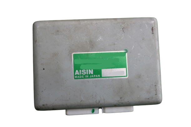 SUZUKI TRANSMISSION CONTROL MODULE TCM TCU GETRIEBE 38880