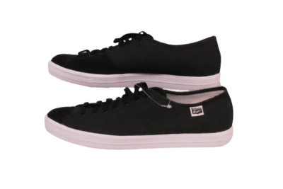 Onitsuka tiger deals badminton 68