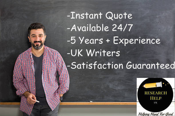 online dissertation help gumtree