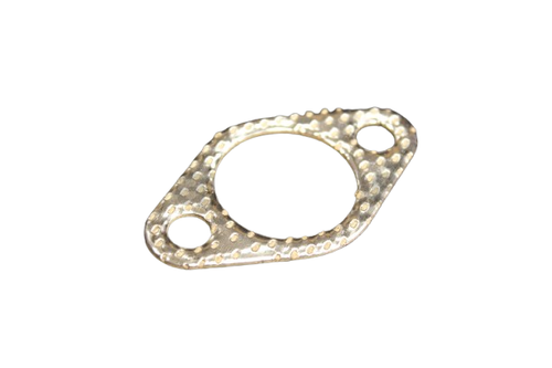 GENUINE OEM TORO PART # 119-3972 EXHAUST GASKET
