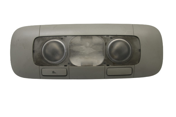 Plafonnier Lampe De Lecture ArriÃ¨Re Haut 1k0947291a Compatible Avec Vw Golf 5