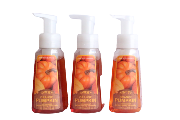 (set Of 3)