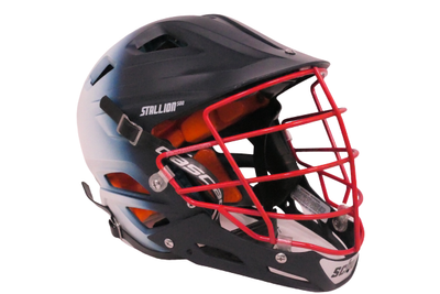 Schutt lacrosse helmet sales