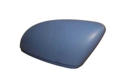 VW Passat Scirocco Jetta CC Beetle 2012- Mirror Cover Primed Left OE 3C8857537