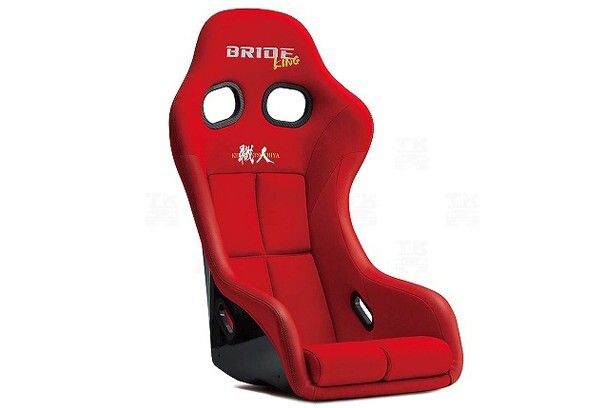 【カード付き】LABUBU Have A Seat SISI THE MONSTERS Labubu Have A Seat SISI - メルカリ