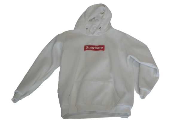 $_57.PNG?set_id=8800005007 $_57.PNG?set_id=8800005007