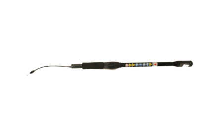 Homelite Trimmer UPPER DRIVE SHAFT UT33600B 2 Cycle 26 CC Gas