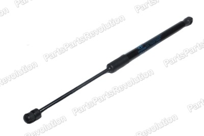 Support Cylinder 811713V001 Right for Hyundai Azera 16-17