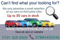 2015 Fiat 500 1.2 Pop 3dr [Start Stop] HATCHBACK Petrol Manual
