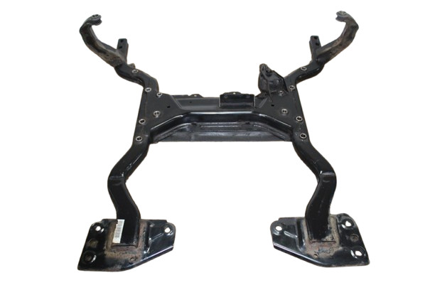 Vorderachse VorderachstrÃ¤Ger MotortrÃ¤Ger Achse TrÃ¤Ger 31106763721 Mini R50-R53