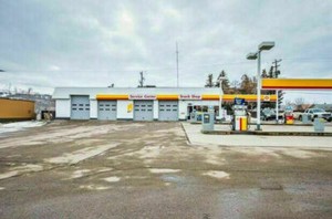 Gas Station For Sale In Alberta >> Gas Station Business For Sale Kijiji In Alberta Buy Sell Gas Station For Sale In Alberta >> Gas Station Business For Sale Kijiji In Alberta Buy Sell