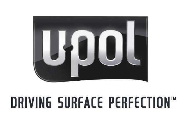 4 X U-POL FIBRAL 880ML Sandable Glass Fibre Repair Filler with Hardener