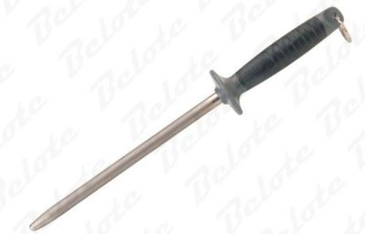 Lansky Sharp Stick 9'' DIAMOND Sharpening Steel LSS9D