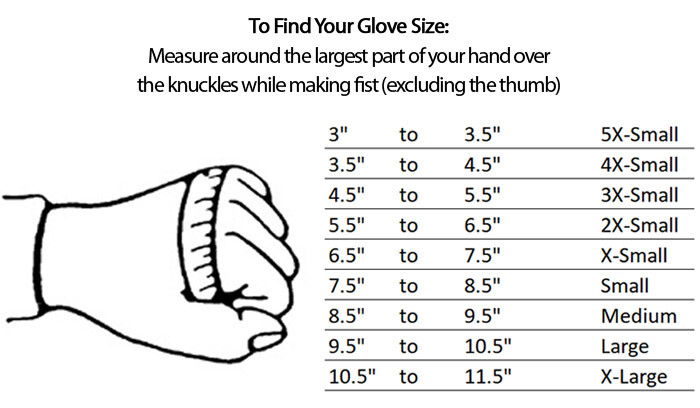 OMP - Sport SFI/FIA Auto Racing Gloves | SFI-5 & FIA8856 Rated | Driving Gloves