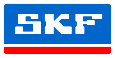 GE 8 C - SKF - SPHERICAL PLAIN BRGS - FACTORY NEW!