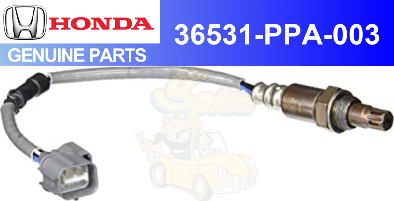 HONDA CR-V 02-04 前期　US 北米　サンバイザー Yahoo!オークション - USホンダ純正 02-04 HONDA CR-Vルーム