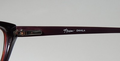 WHOLESALE LOT 25 THALIA DAHILA EYEGLASSES for opticians reseller brand name sale