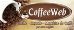 coffeewebshop