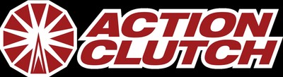 Action Clutch for 06-15 Honda Civic 1.8L (R18) Chromoly Lightweight Flywheel