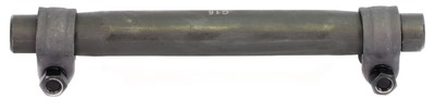 9/16'' Tie Rod Adjusting Sleeves Mopar 1964-76 A Body