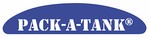 packatank