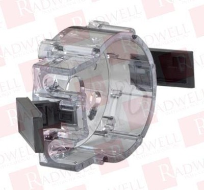 STENNER PUMP S3400-1 / S34001 (BRAND NEW)