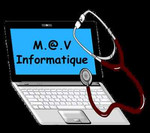 mav-informatique