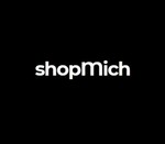 shopmich
