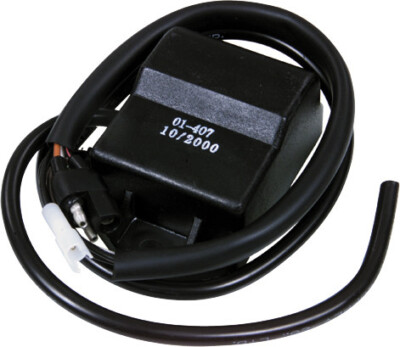 Sports Parts  CDI 01-407