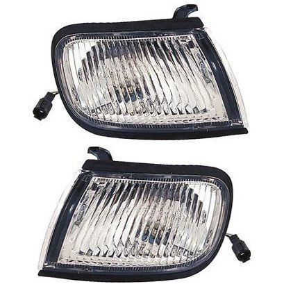 ULO (OEM) Door Mirror Turn Signal Lamp Light RIGHT fits 2001-2004 MB SLK R170 | eBay ULO (OEM) Door Mirror Turn Signal Lamp Light RIGHT fits 2001-2004 MB SLK R170 | eBay