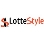 lottestyle