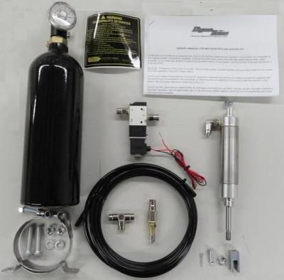 ジャンク・修理必須】ADO AIR 20 スロットル有