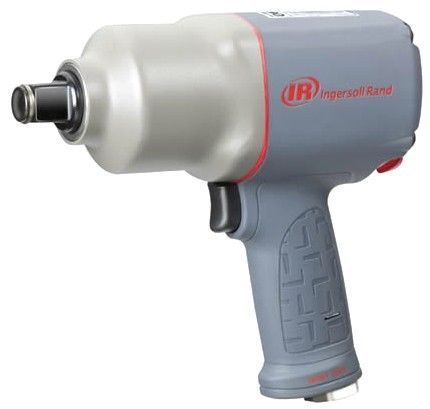 Ingersoll-Rand 2235TiMAX NEW 1/2
