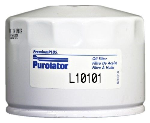 ⭐️ Service 4L Öl Set Luftfilter Ölfilter Zündkerzen für Ducati