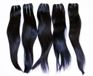 human hair extensions human hair extensions