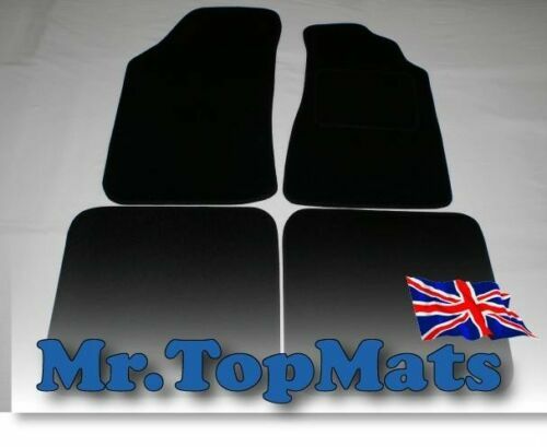 Audi Genuine OE Car Parts