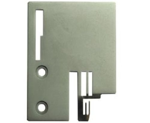 Запчасти и насадки для швейной машины белый