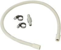 Miele Waschmaschinen & Trockner