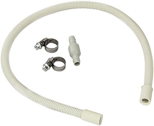 Miele Waschmaschinen & Trockner