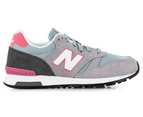 new balance femme ebay new balance femme ebay