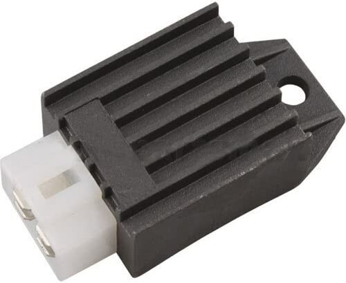 【YU出品】 Fuel Pump Suction Control Valve 8-98145484-1 8981454841 for