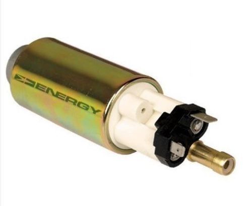 たんたん　1007 Transmission Vehicle Speed Sensor 32702-VZ218 for Nissan